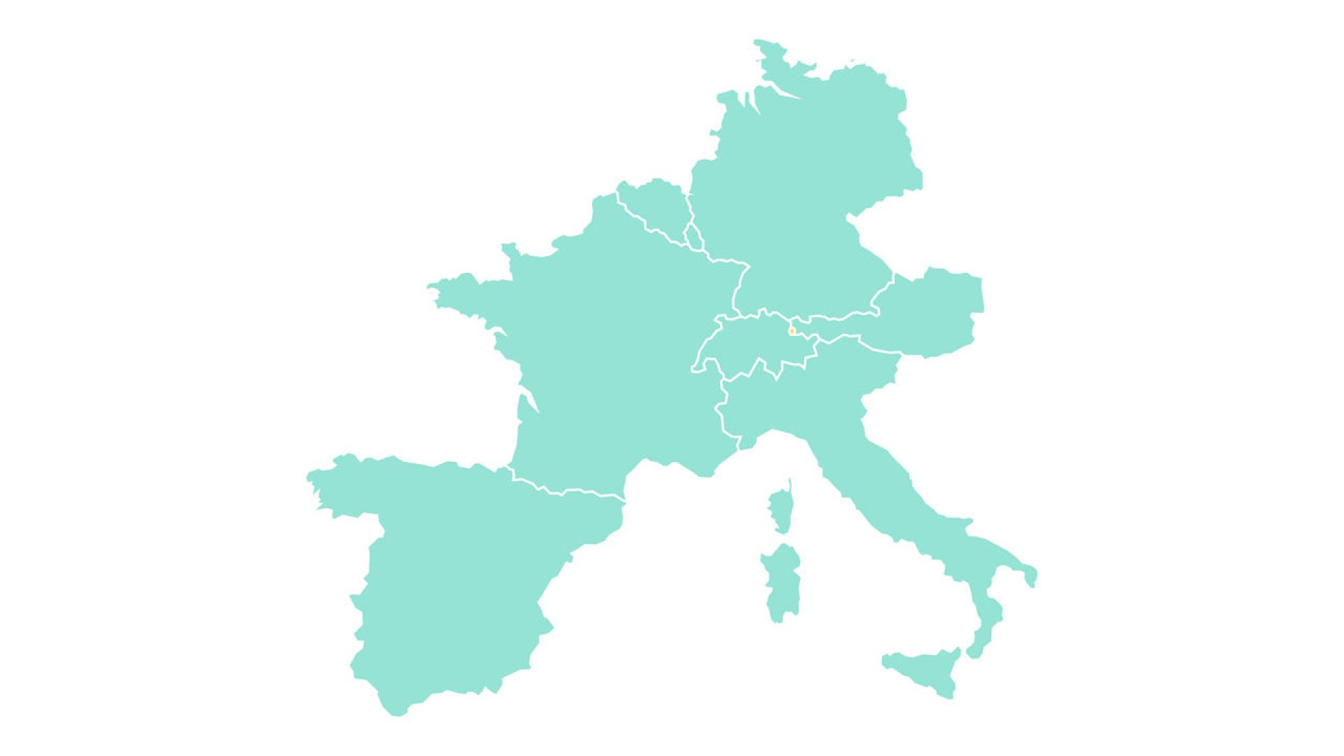 landkarte