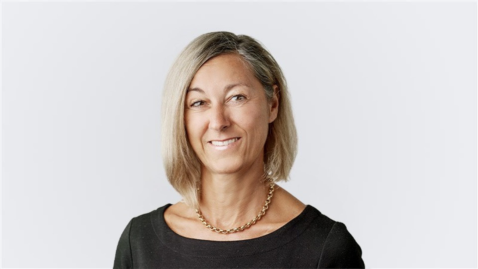 Alessandra Albisetti