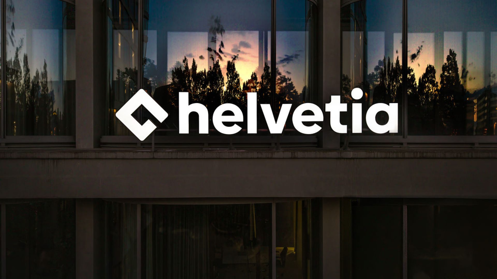 helvetia
