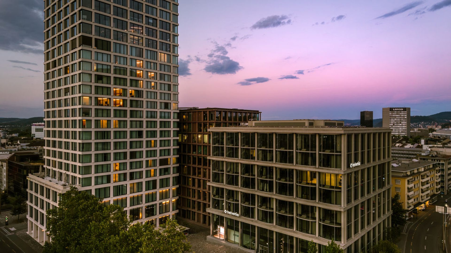 corporate-headquarters-helvetia-baloise-group-basel-2.jpeg