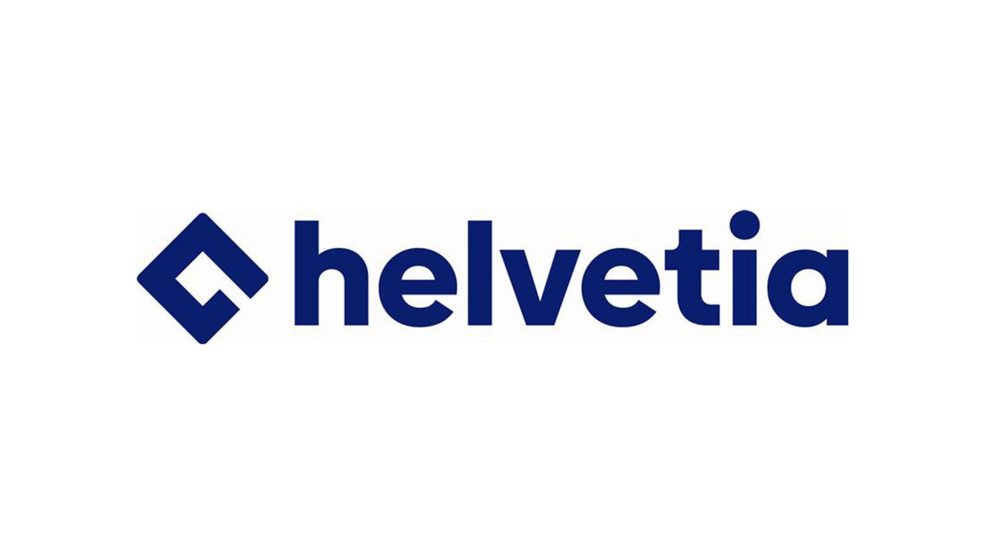 Helvetia Baloise Pr sentiert Neuen Markenauftritt Helvetia Baloise Gruppe Helvetia Baloise Pr sentiert Neuen Markenauftritt Helvetia Baloise Gruppe