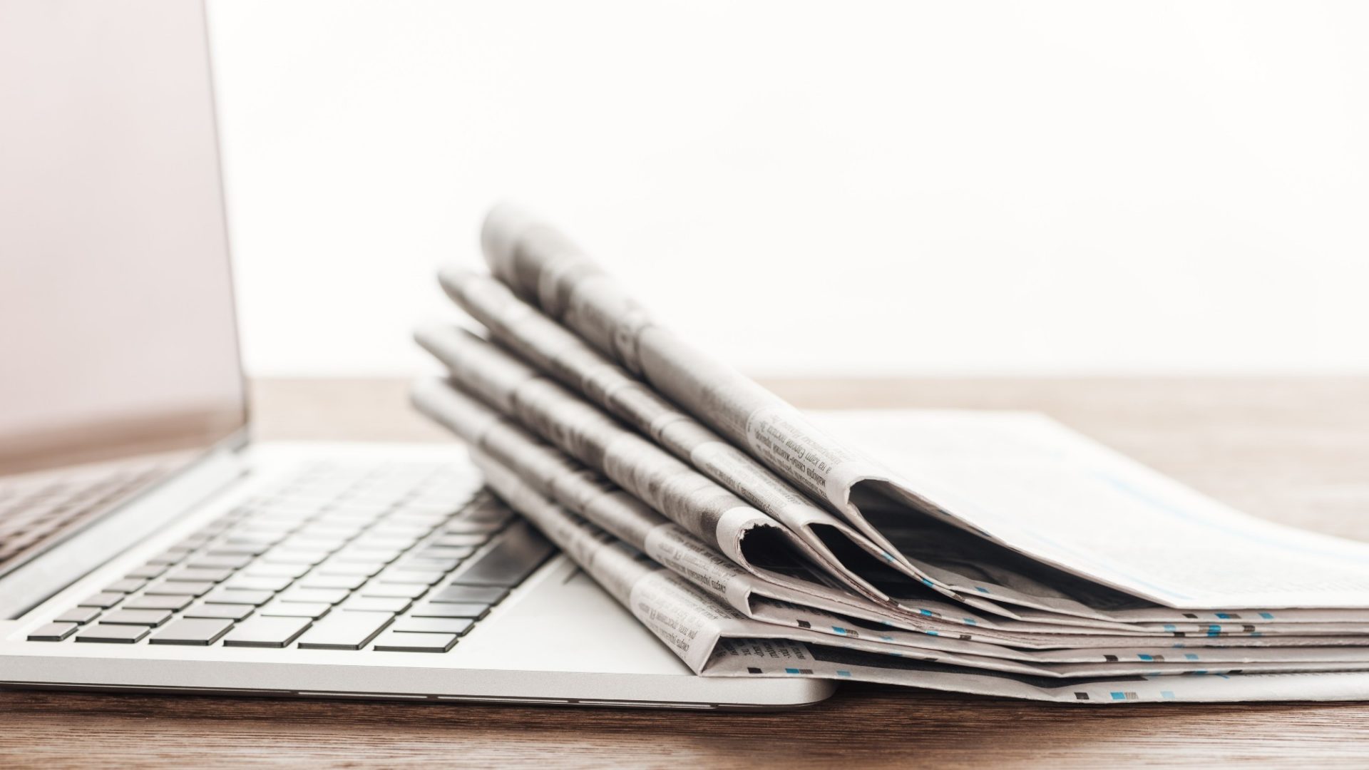helvetia-baloise-media-releases.jpg