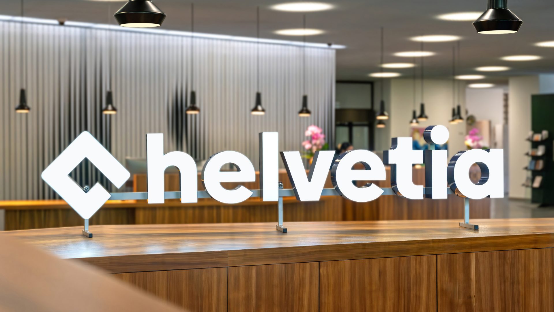 helvetia_foto_ralphdinkel.jpg