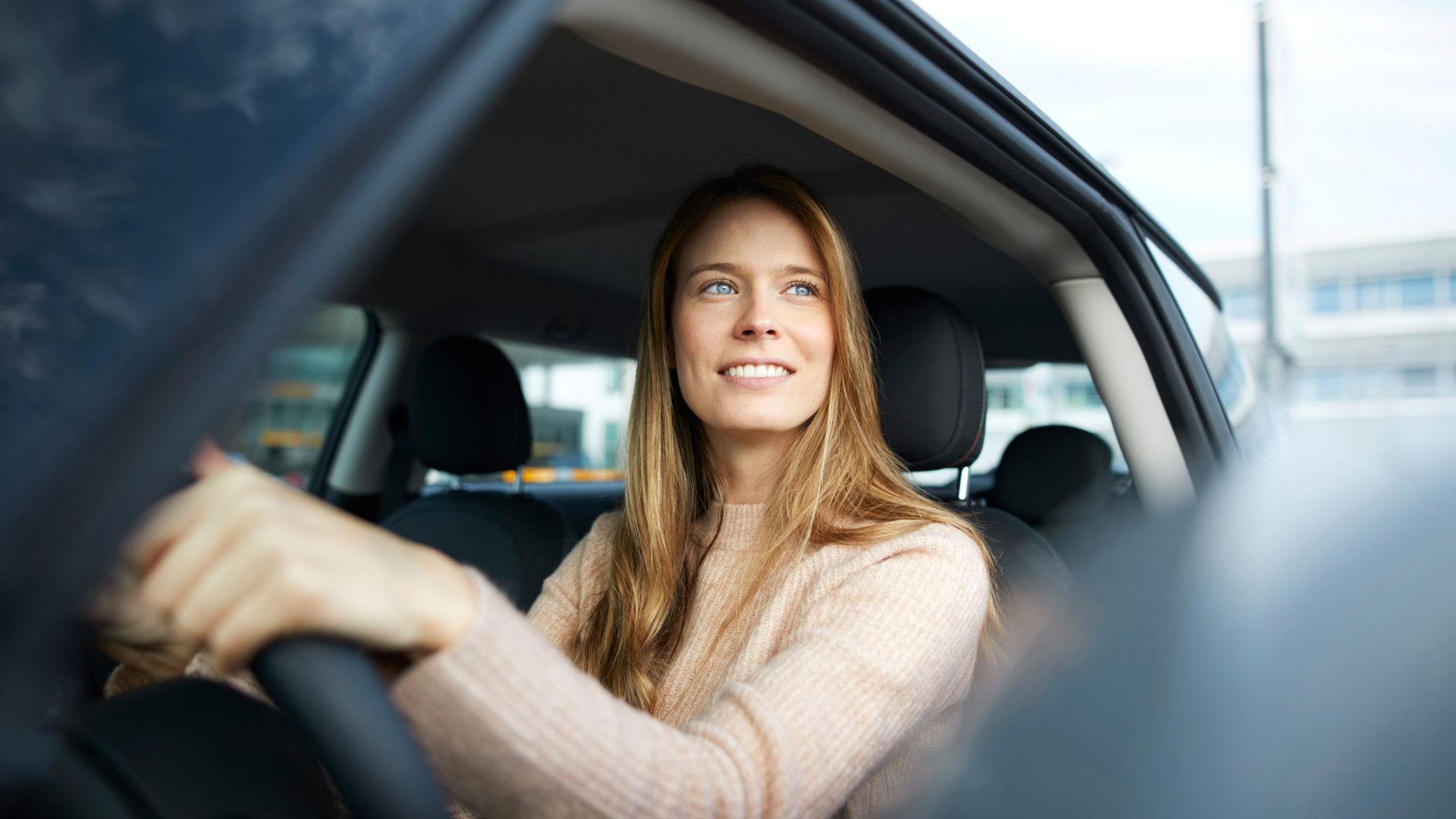 helvetia_media_releasecarinsurance.jpeg
