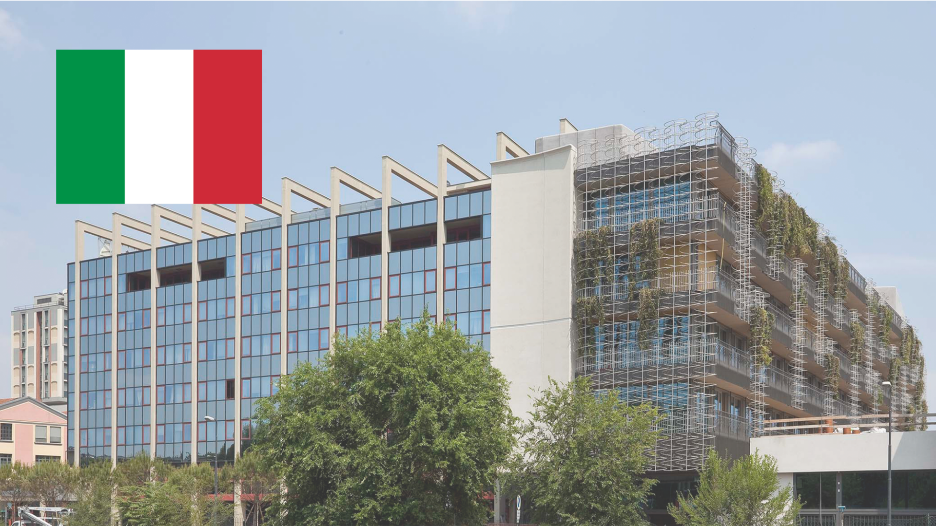 helvetia-it