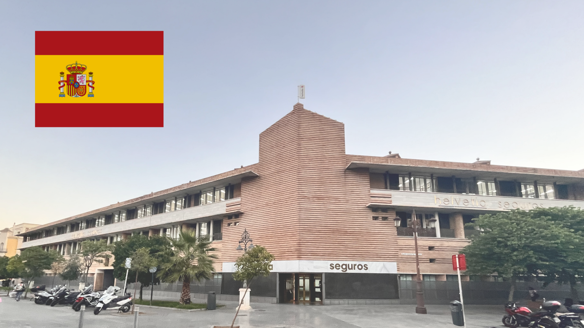 helvetia-es
