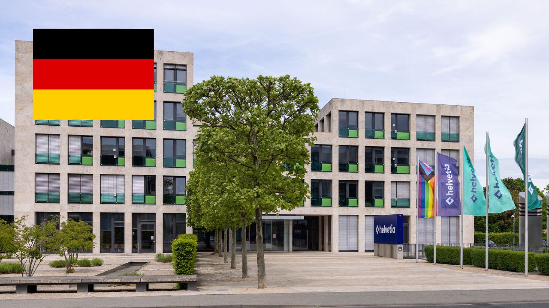 helvetia-de