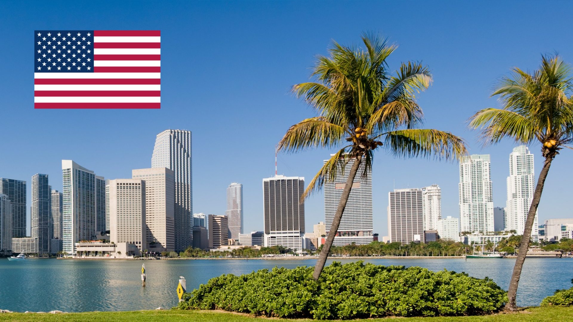miami