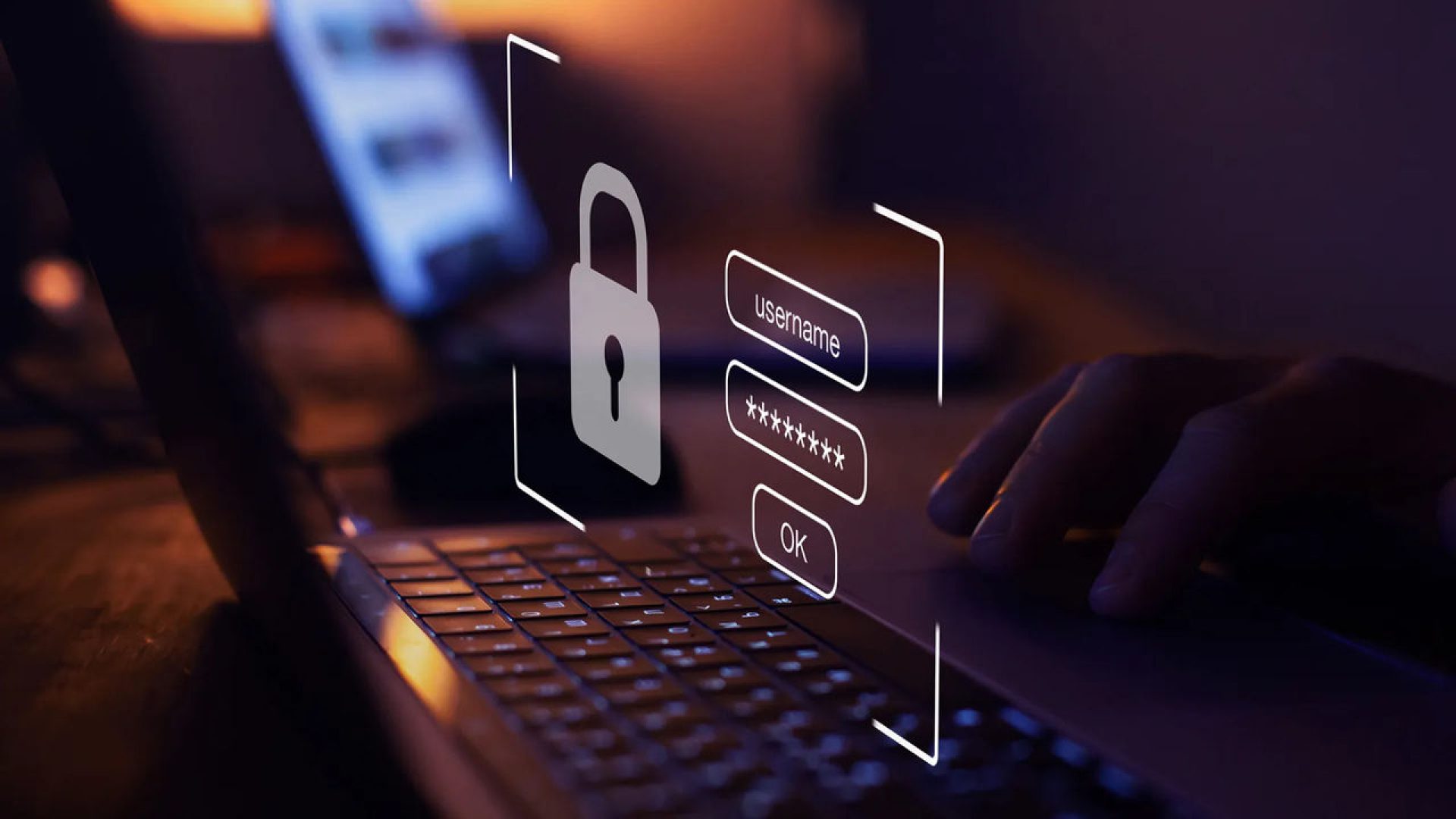 datensicherheit