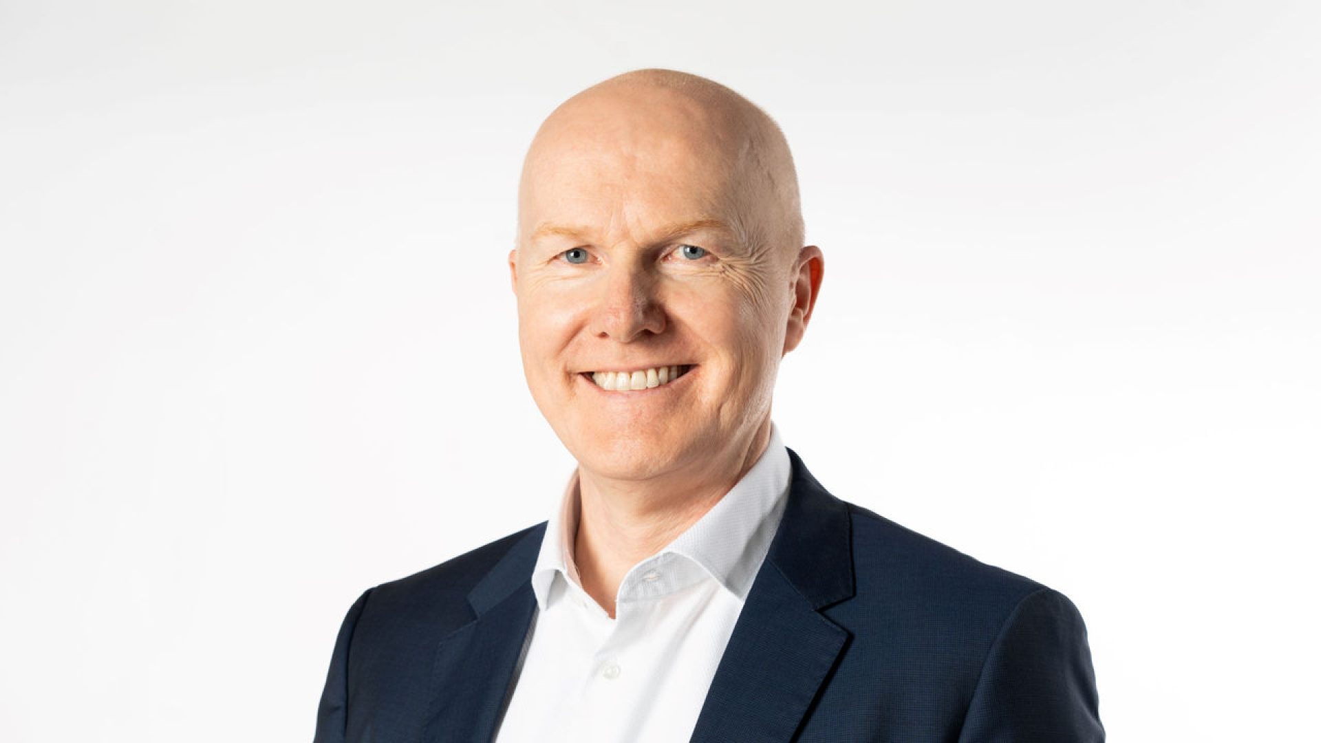 alexander-bockelmann