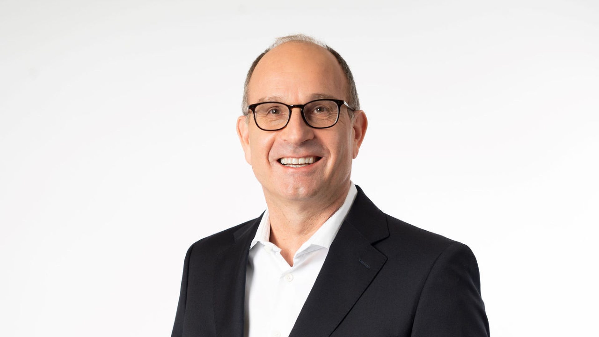 juerg-schiltknecht
