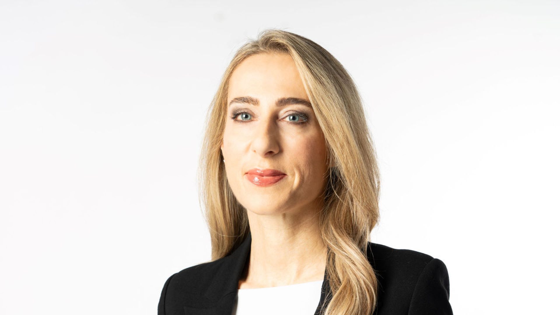 marie-noelle-venturi-zen-ruffinen