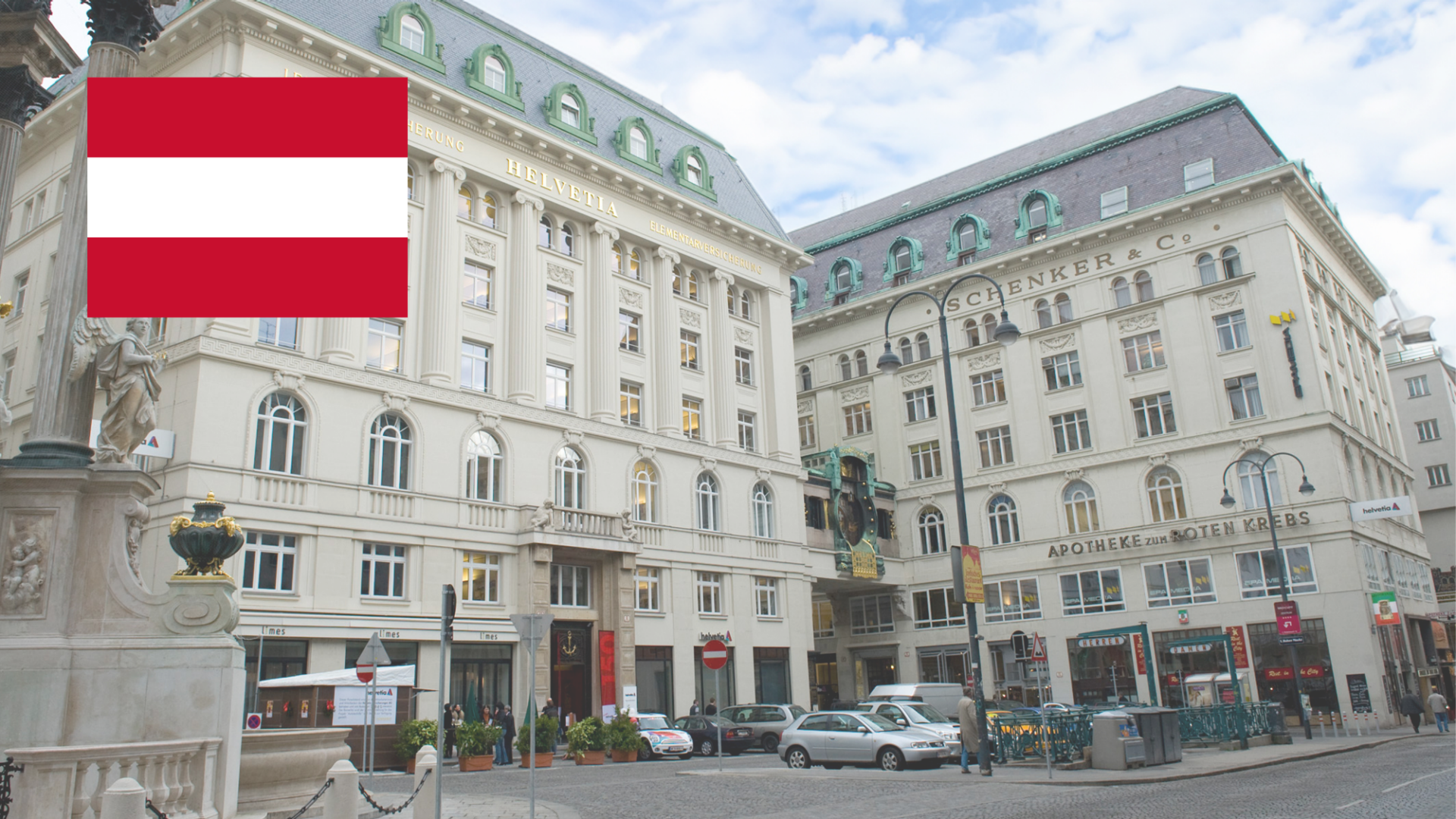 helvetia-at