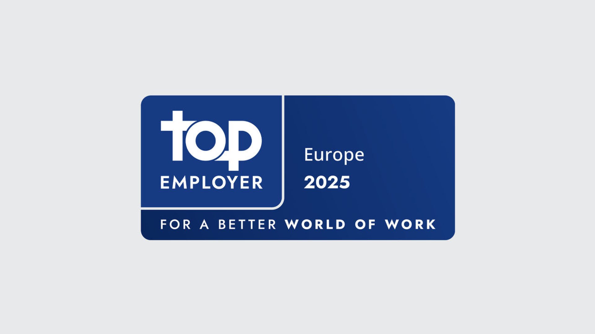 top-employer-europe-2025