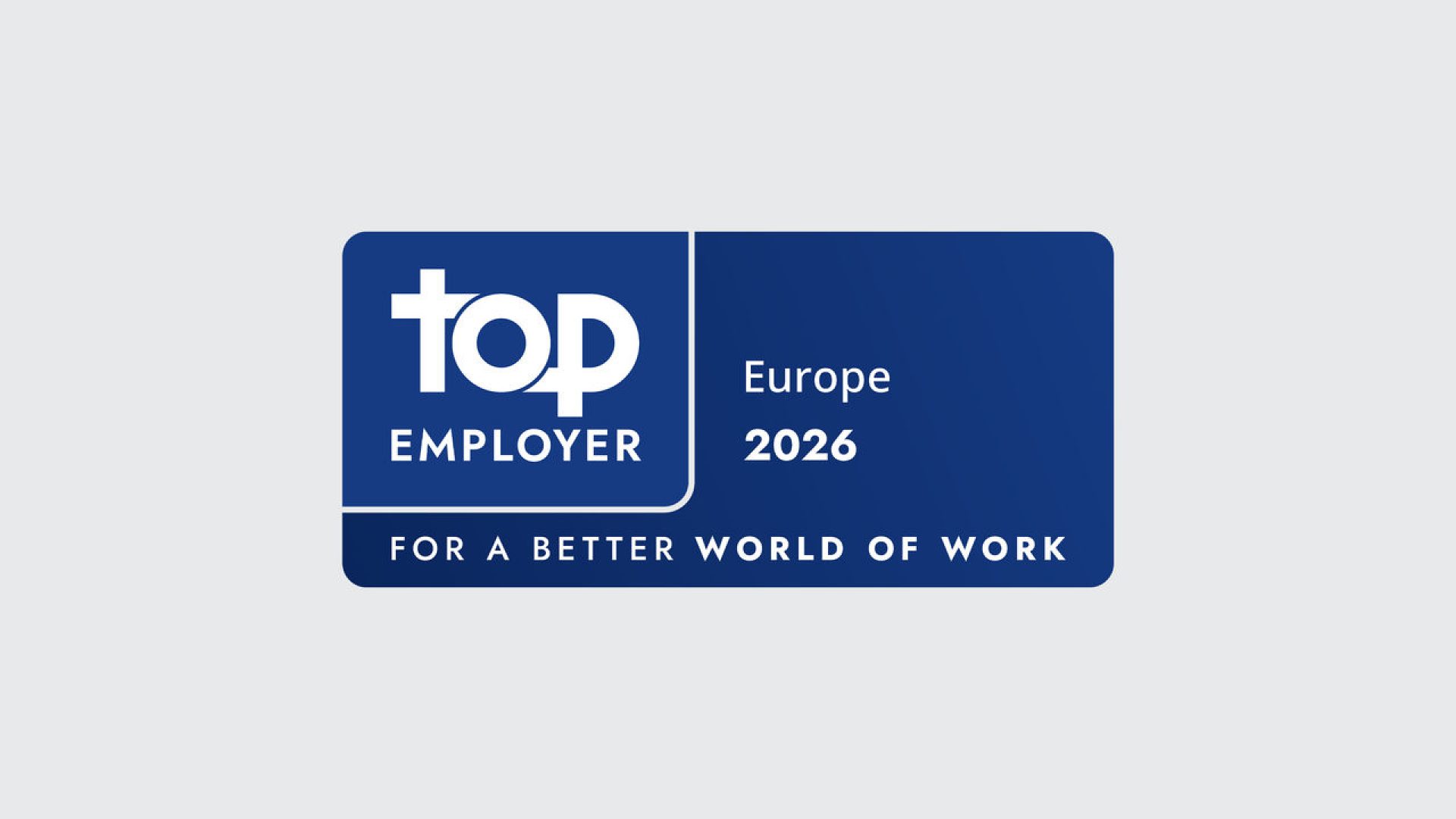 top-employer-europe-2026.png