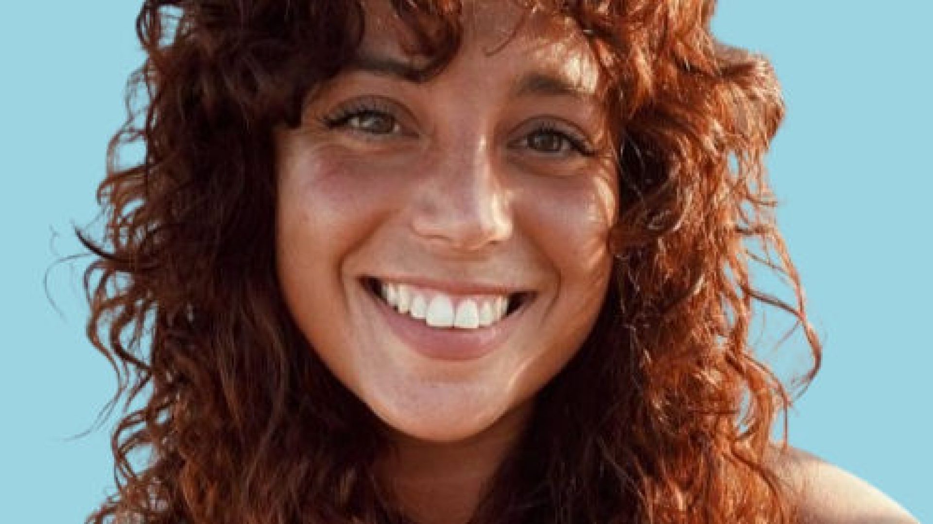 Cristina