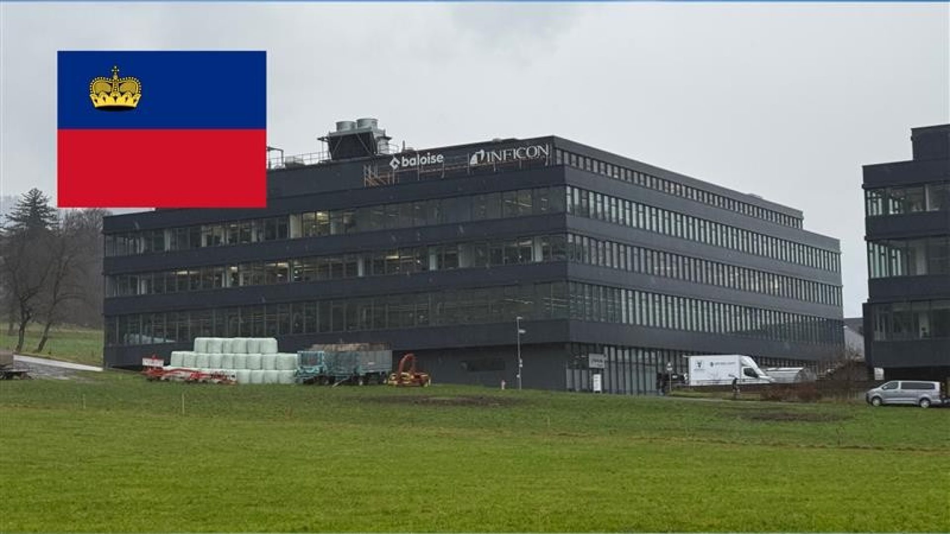 baloise-fl.jpg