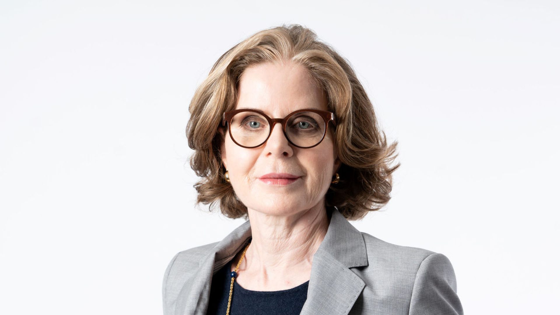 gabriela-maria-payer