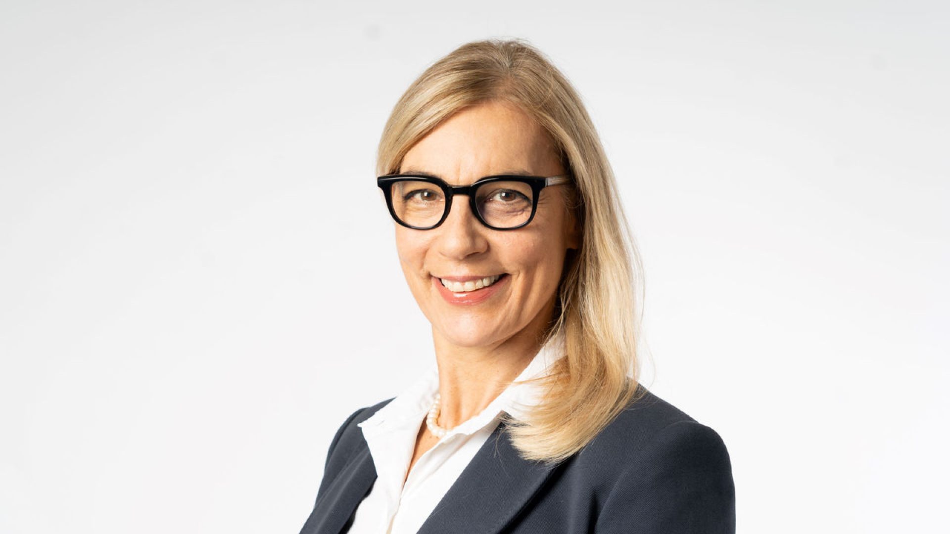 christine-theodorovics