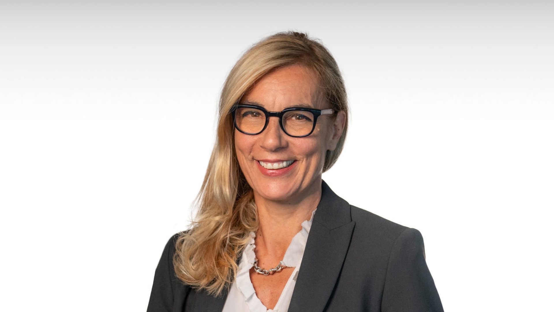 christine-theodorovics