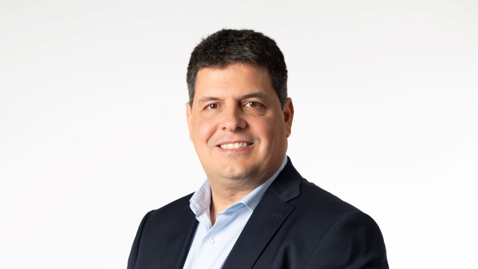 juan-estallo