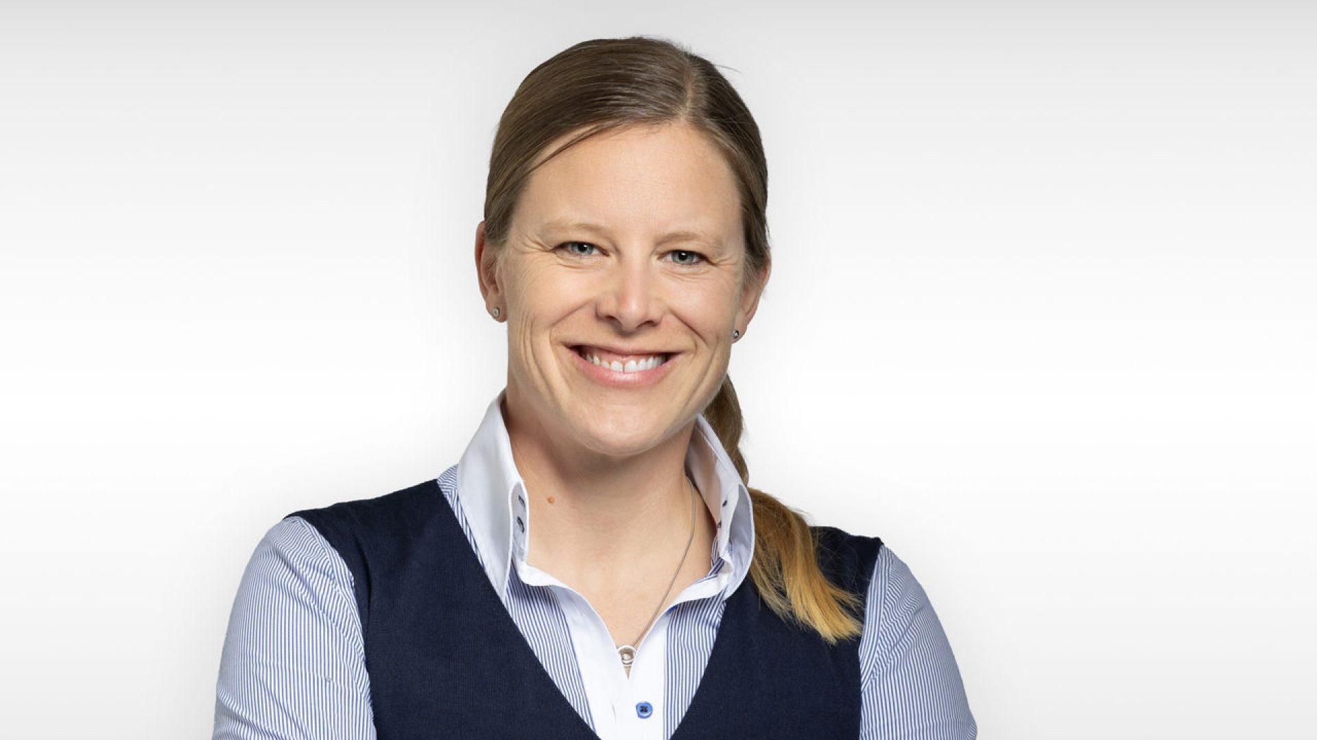 sandra-huerlimann