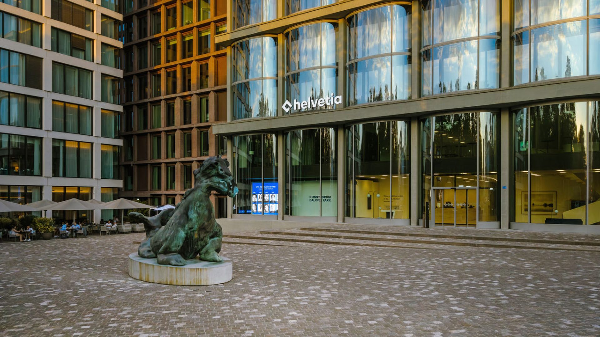 corporate-headquarters-helvetia-baloise-group-basel.jpeg