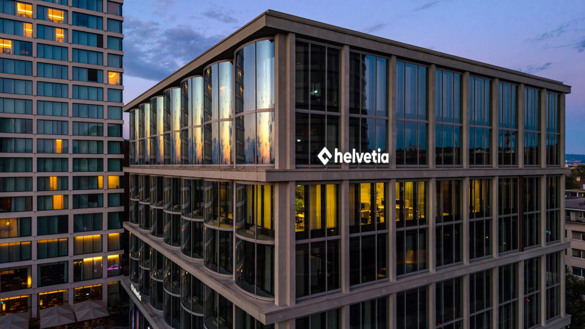 corporate-headquarters-helvetia-baloise-group-basel-3.jpeg