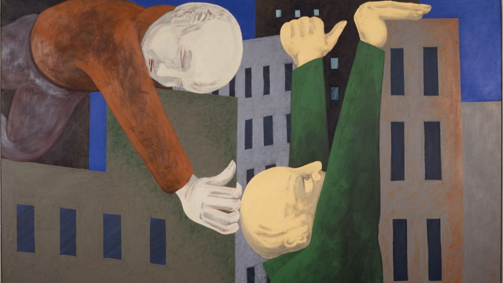 anselm_stalder_2cohnetitel2c19822cacylaufleinwand2chelvetiakunst.jpg